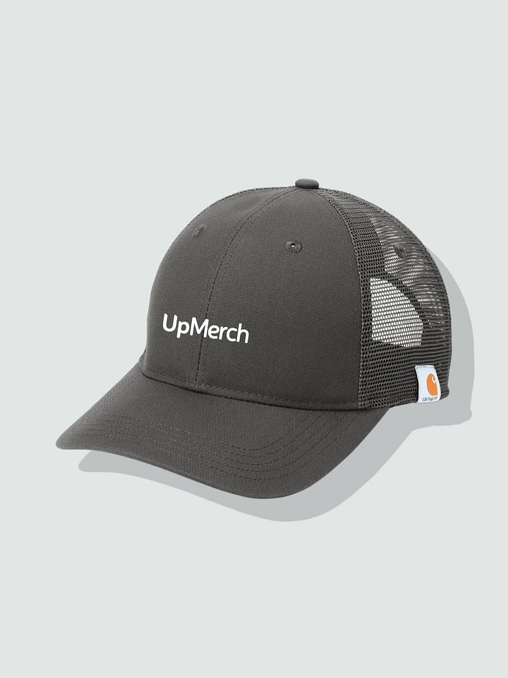 Carhartt® Rugged Professional Series Cap product image (1)