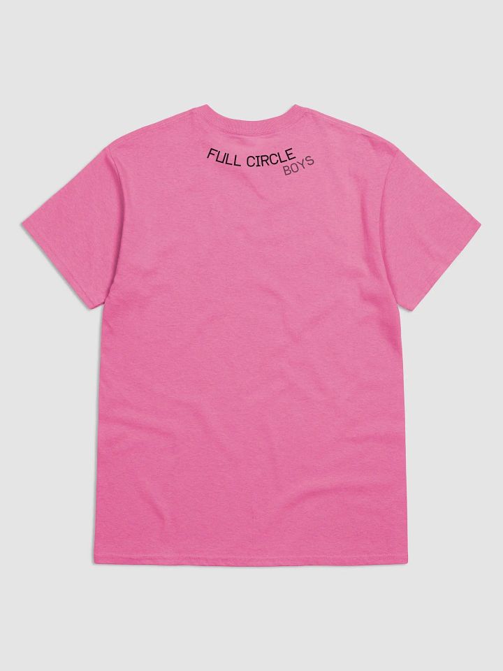 FUTURE MRS. GARRITY T-SHIRT product image (18)