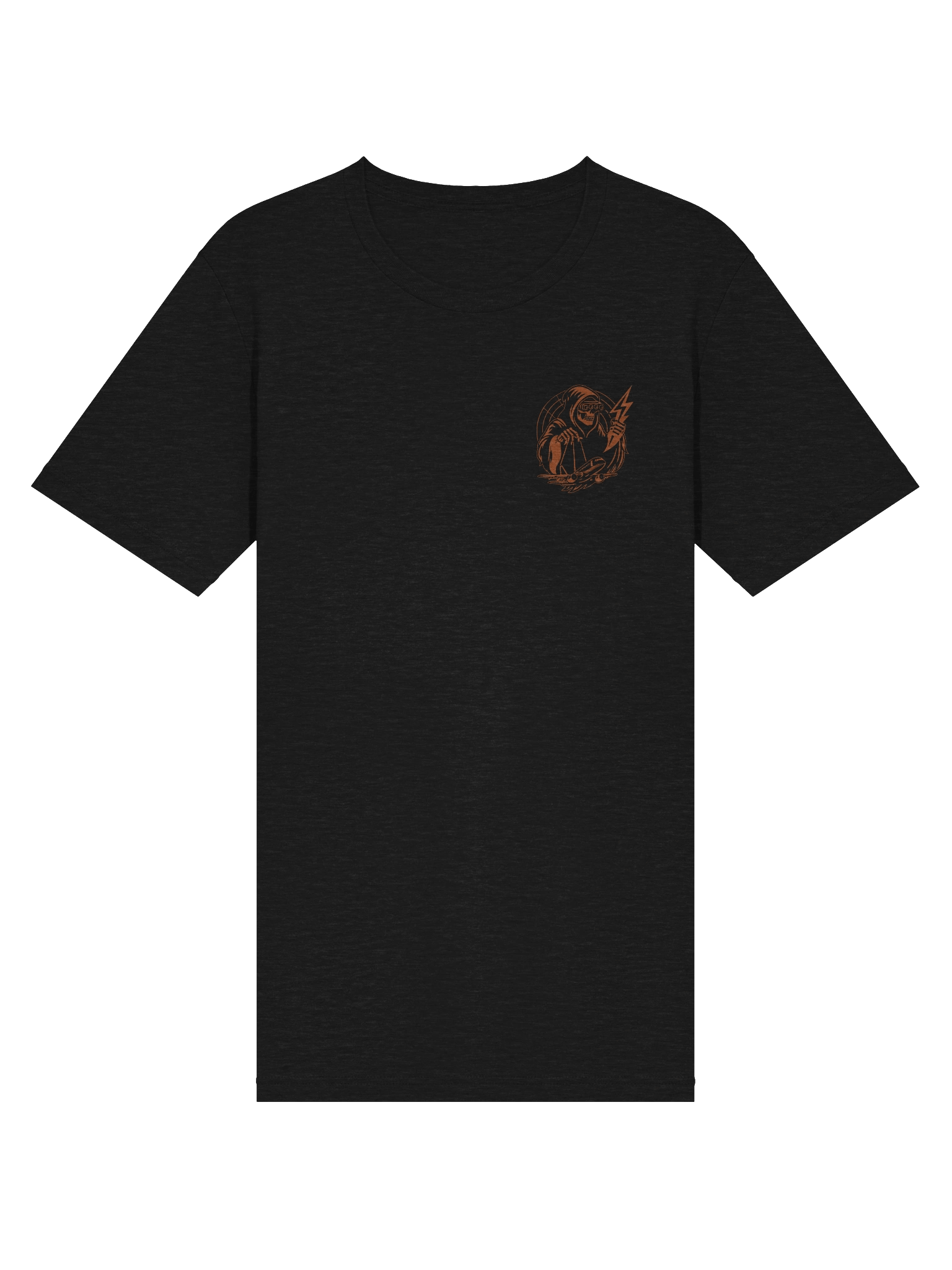 Wrecking Crew T product image (5)