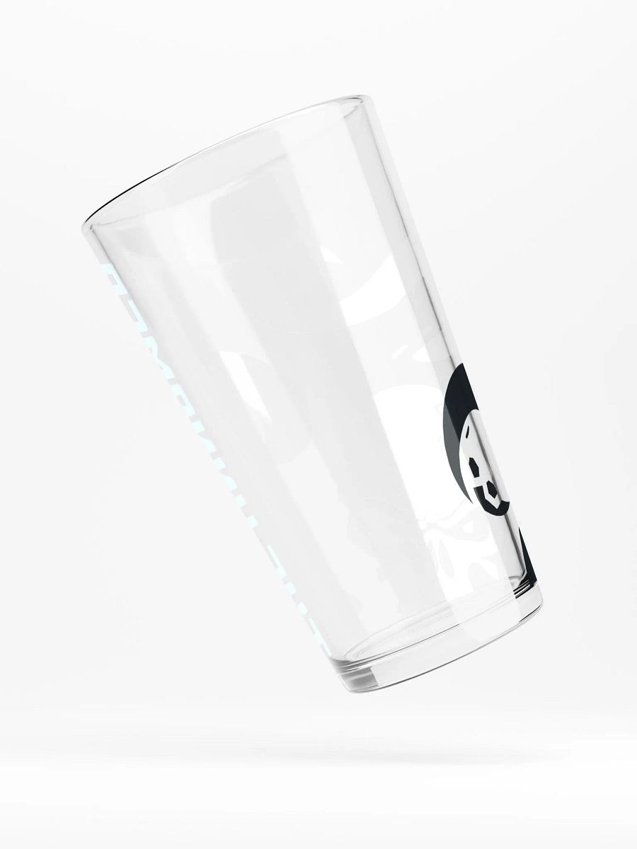 Pint Glass product image (4)