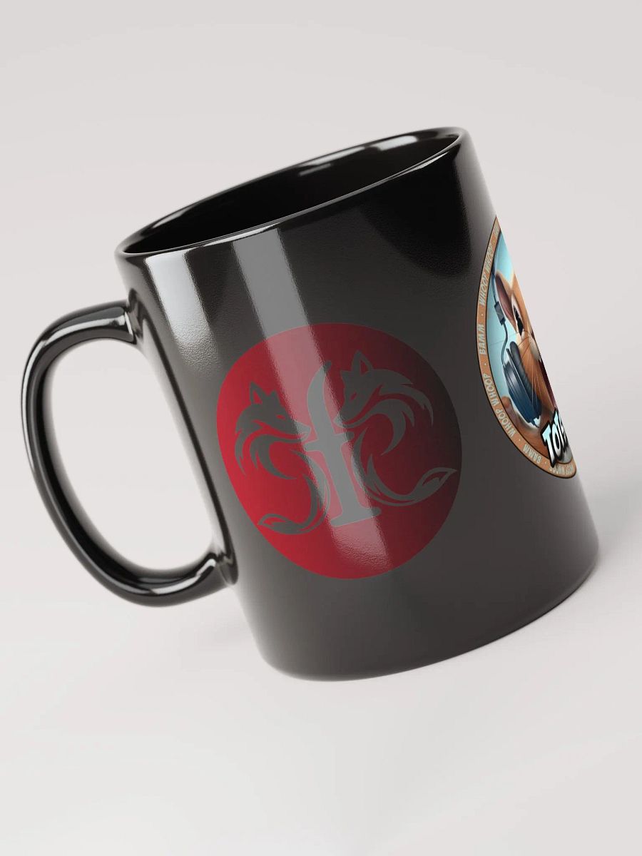 The Epic Coffee!! product image (4)