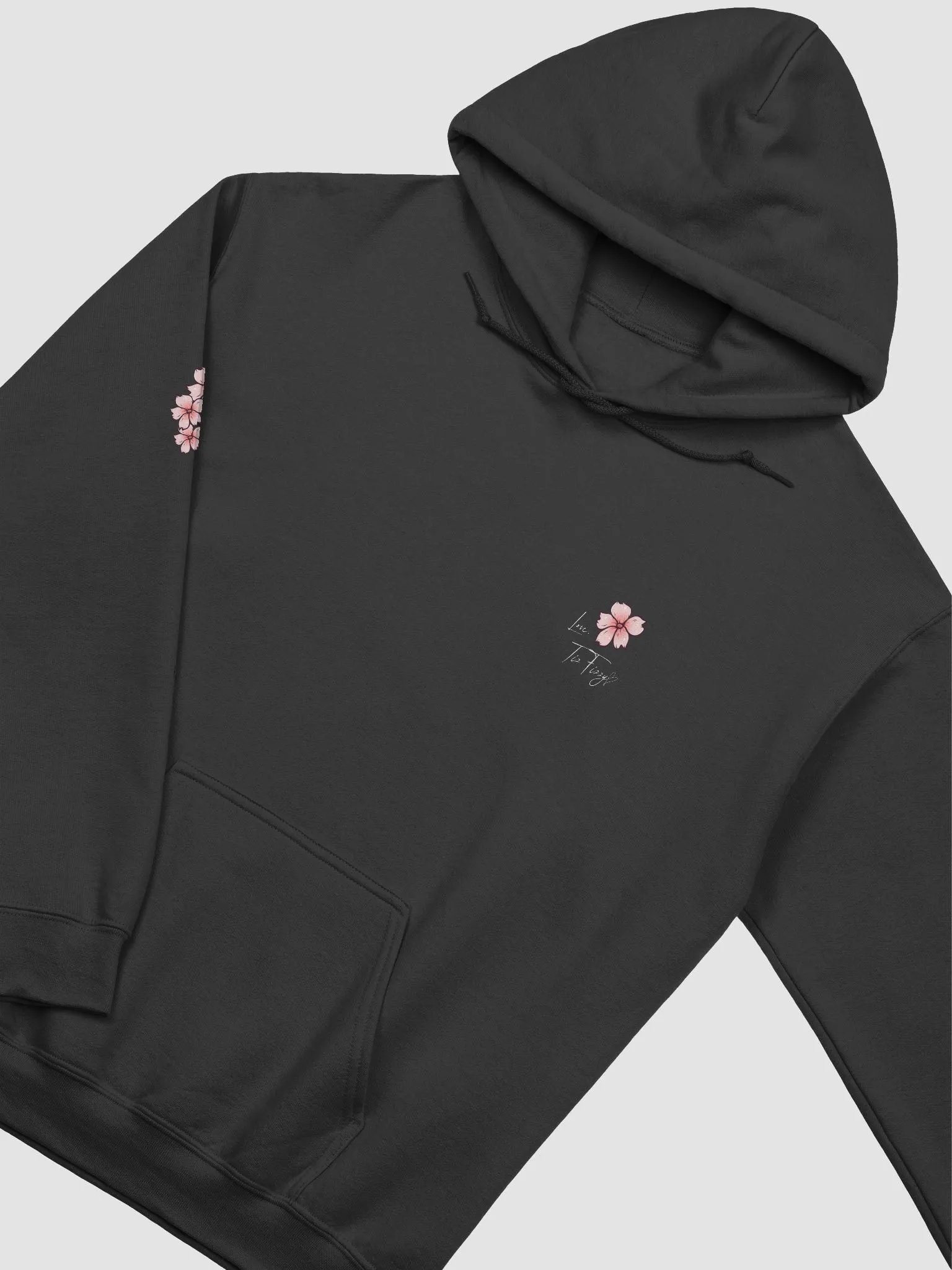 Boba Hoodie product image (6)