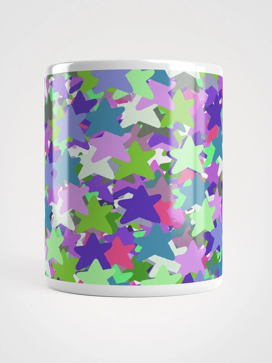 elleo stars product image (7)