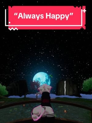 Check on your friends… #nf #fear #vrchat #sad #awareness 