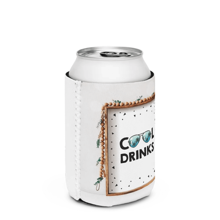 Cool Drink product image (2)