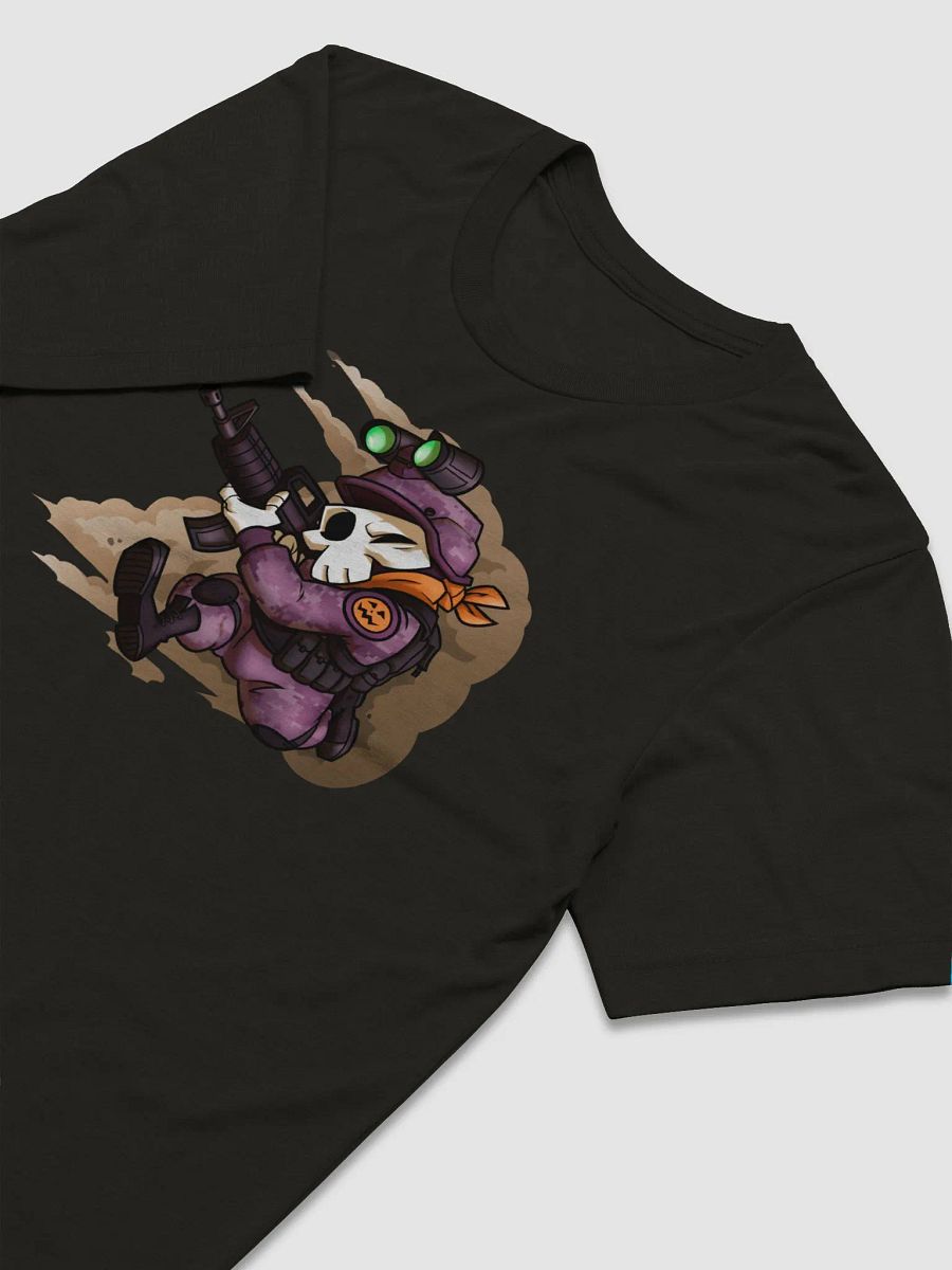 Tactical Welyn Tee product image (16)