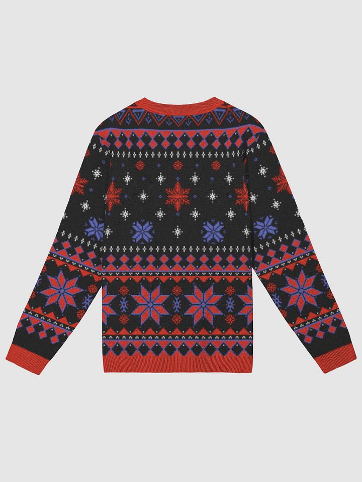 Logo Sweater product image (8)