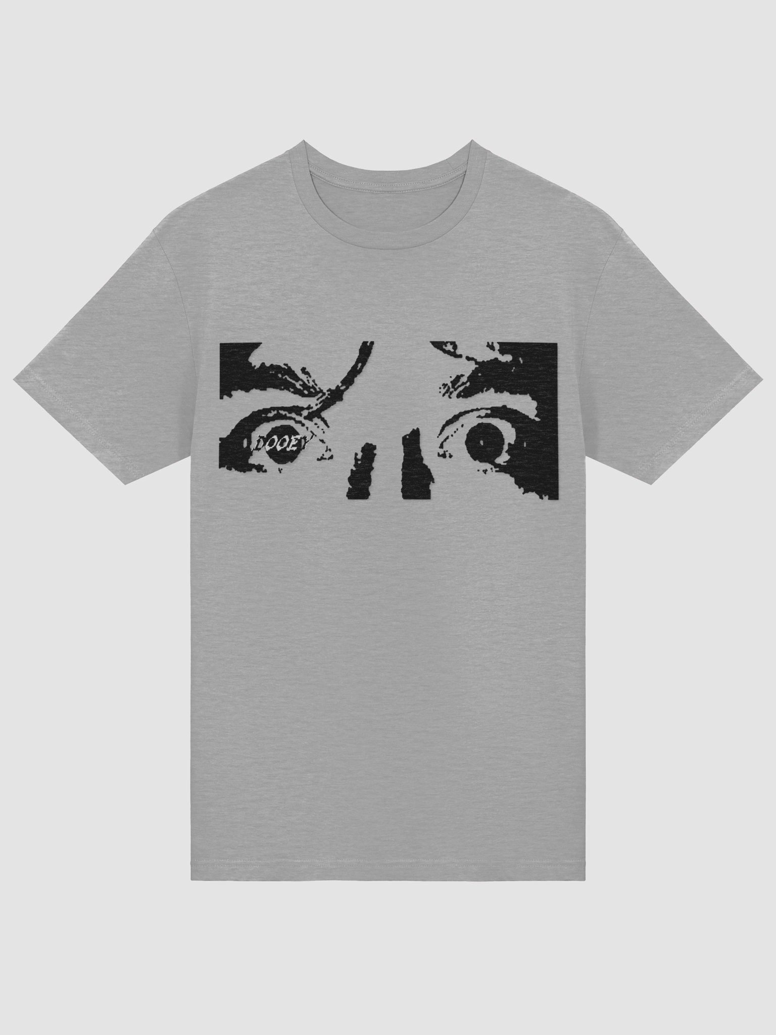 EYE TEE product image (5)