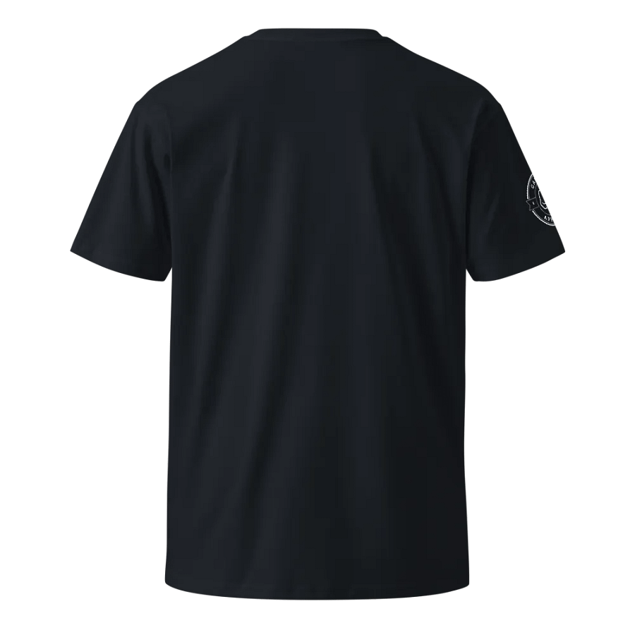 Raging T product image (3)