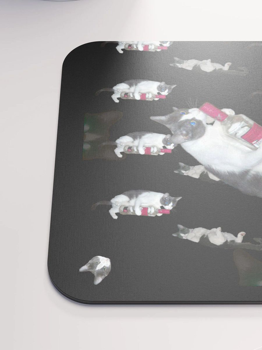 Tats and mouse product image (6)