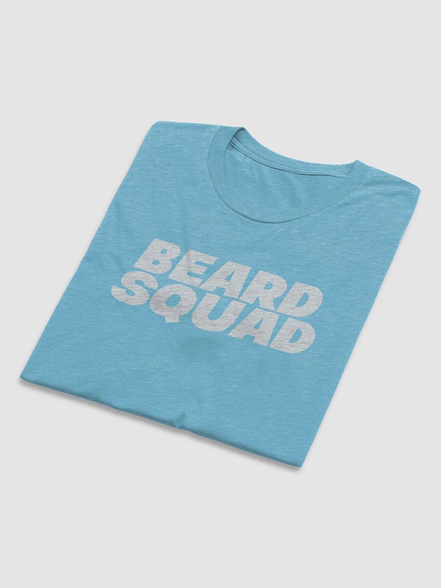 Beard Squad Bold product image (6)