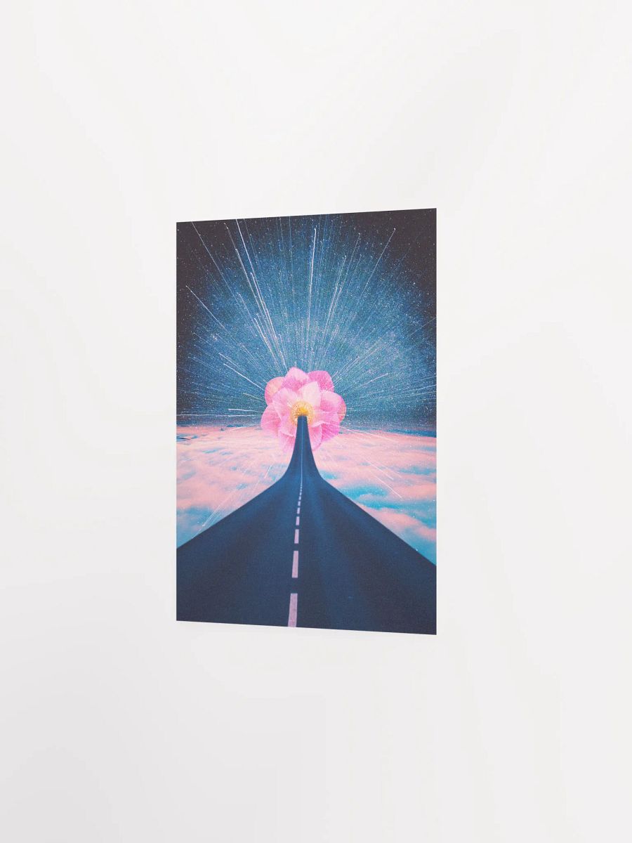 The Quiet Road product image (8)