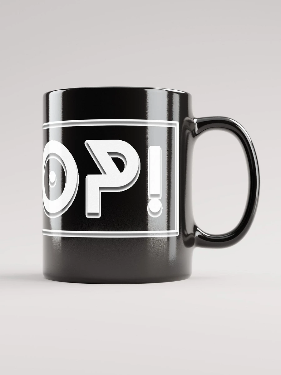 Bloop Mug! product image (11)