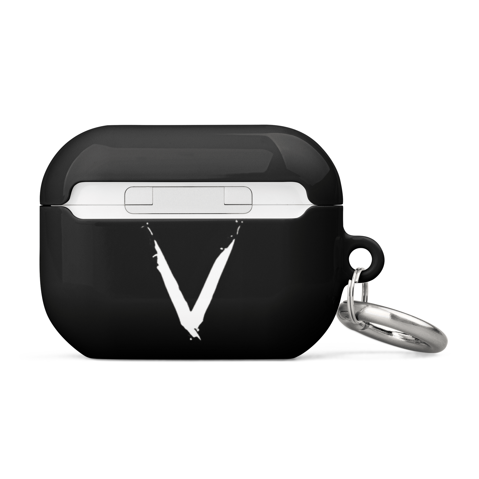 'BLINDFOLD' AirPods® Pro Gen2 Case product image (3)