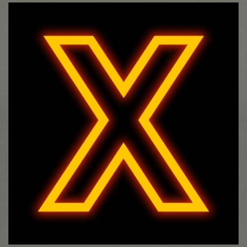 x product image (1)