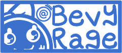 bevyrage