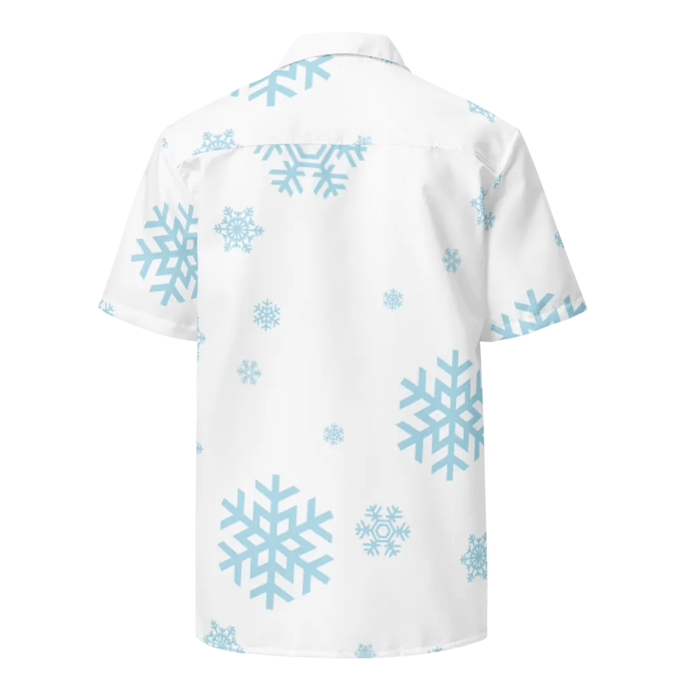 Hawaiian Holiday product image (3)