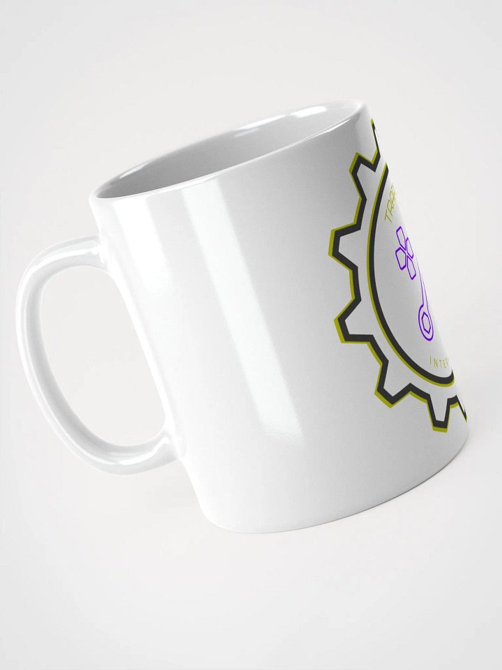 TCI Mug product image (2)