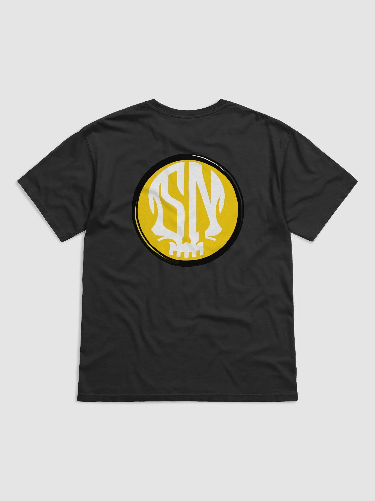 Tee Shirts product image (2)