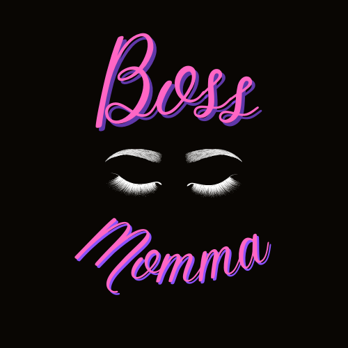 Boss momma PR package product image (1)