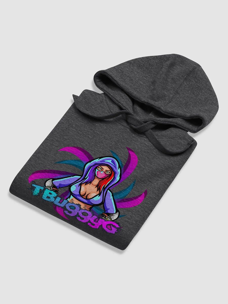 BuggyLogo Hoodie product image (52)