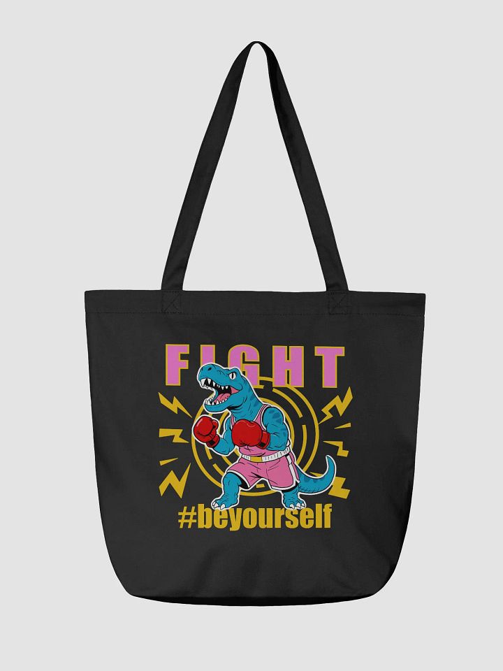 Be Yourself product image (4)