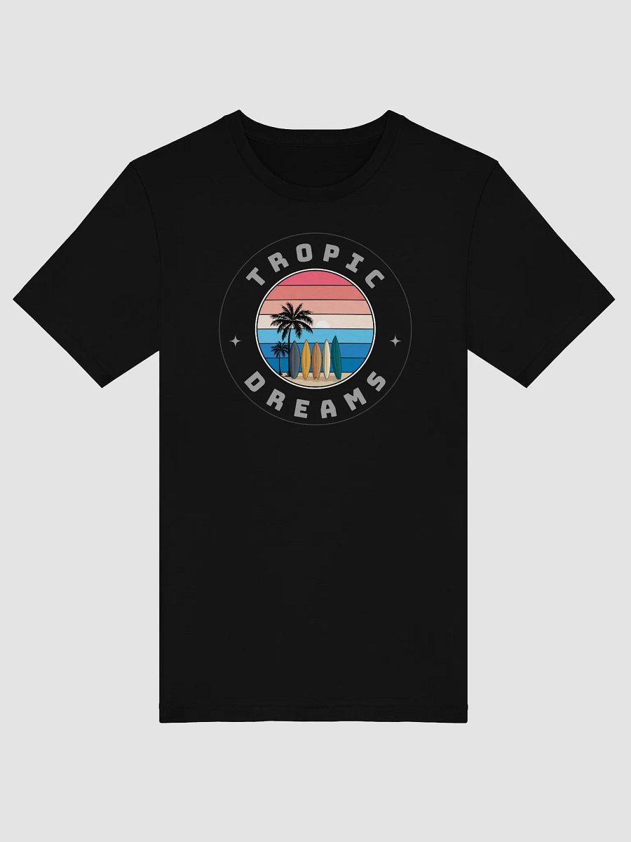 BDFLO - Floridian Tropic Dreams product image (6)
