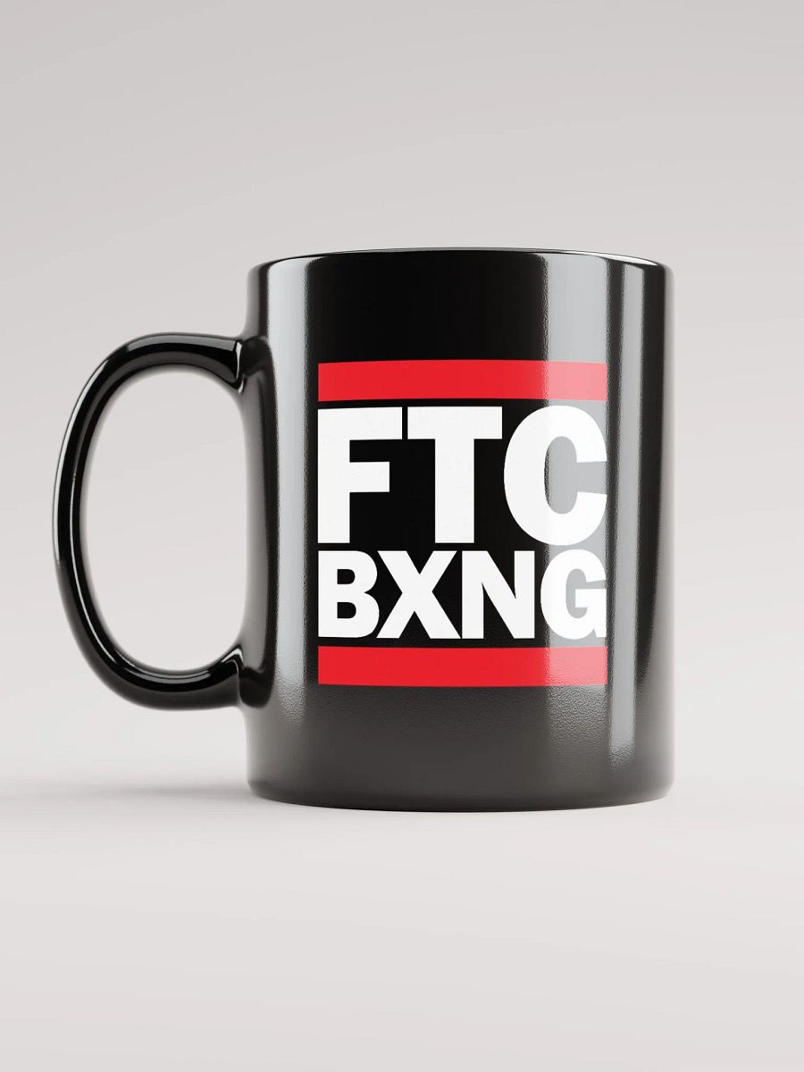 FTC BXNG MUG product image (1)