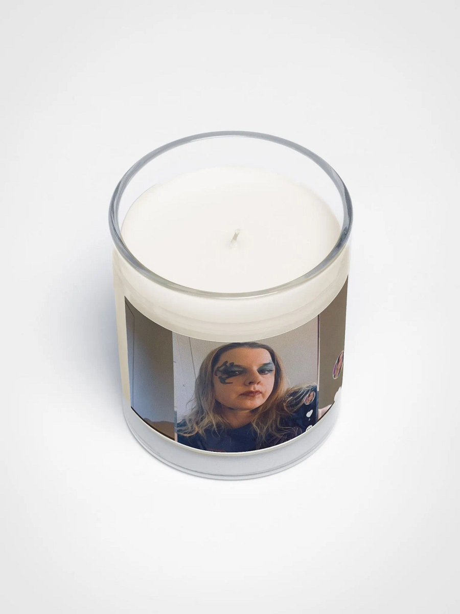 The Candle dream you can Light product image (3)