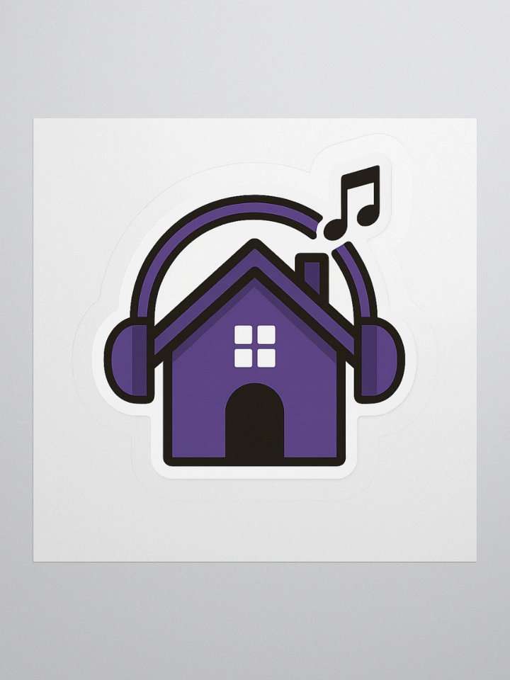 House Music product image (2)