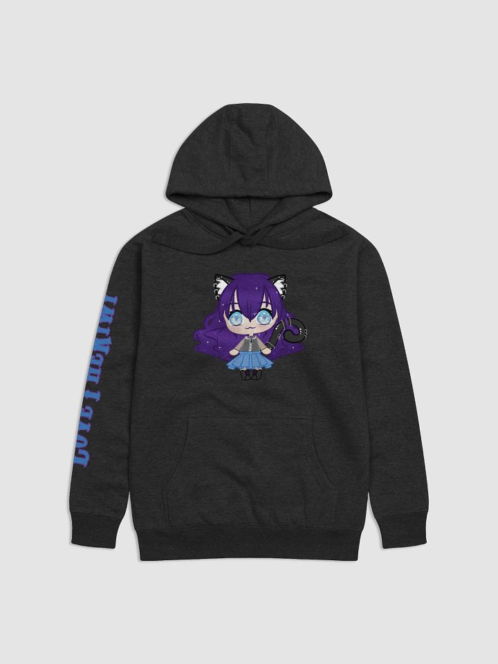 Chibi Kiwi Sweatshirt product image (1)