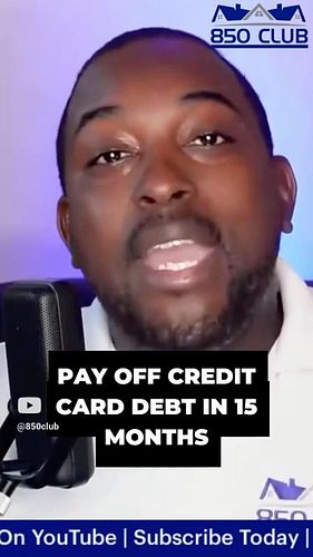 Save This 💎 Full Video On YouTube - Link In Bio 🔥 

Balance transfer credit cards offer several benefits, including:

1. **Lo...