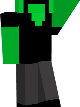 Mr.minecraft product image (2)