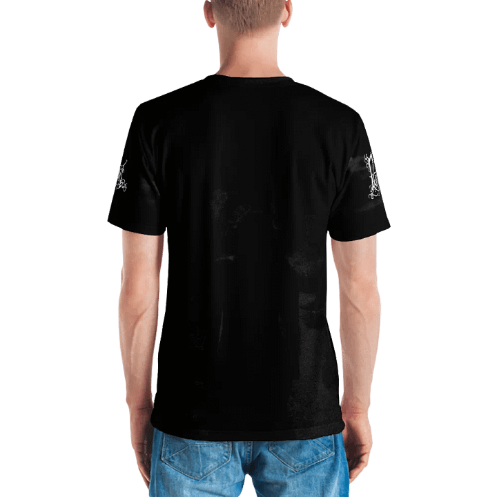 Penitent - Songs of Despair product image (2)