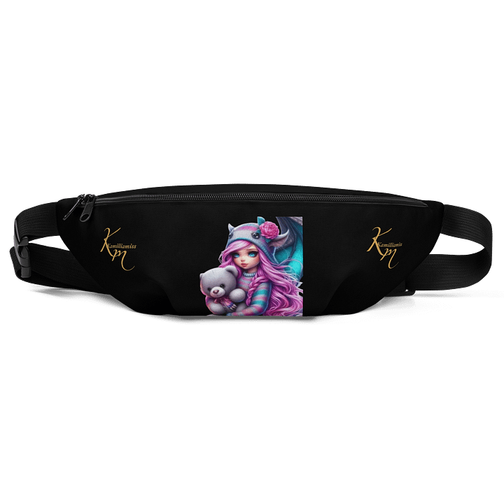 kamilliamiss product image (1)