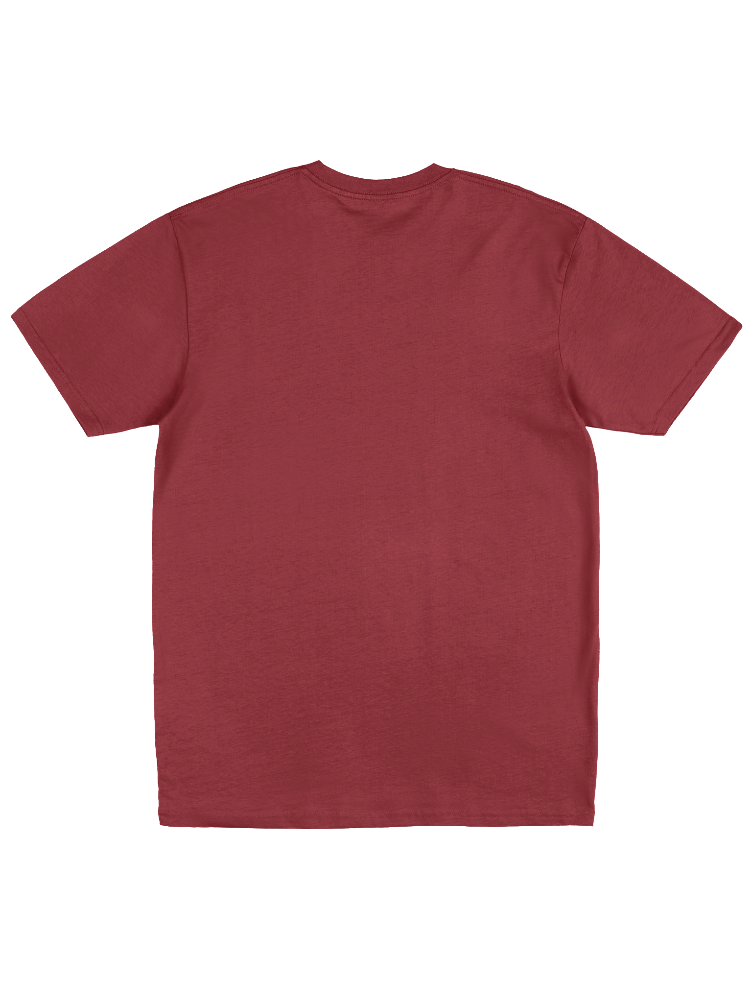 Words With Weight T-Shirt | Unsay What You Speak, Say What You Don't Design | Cotton Heritage Premium Tee product image (3)