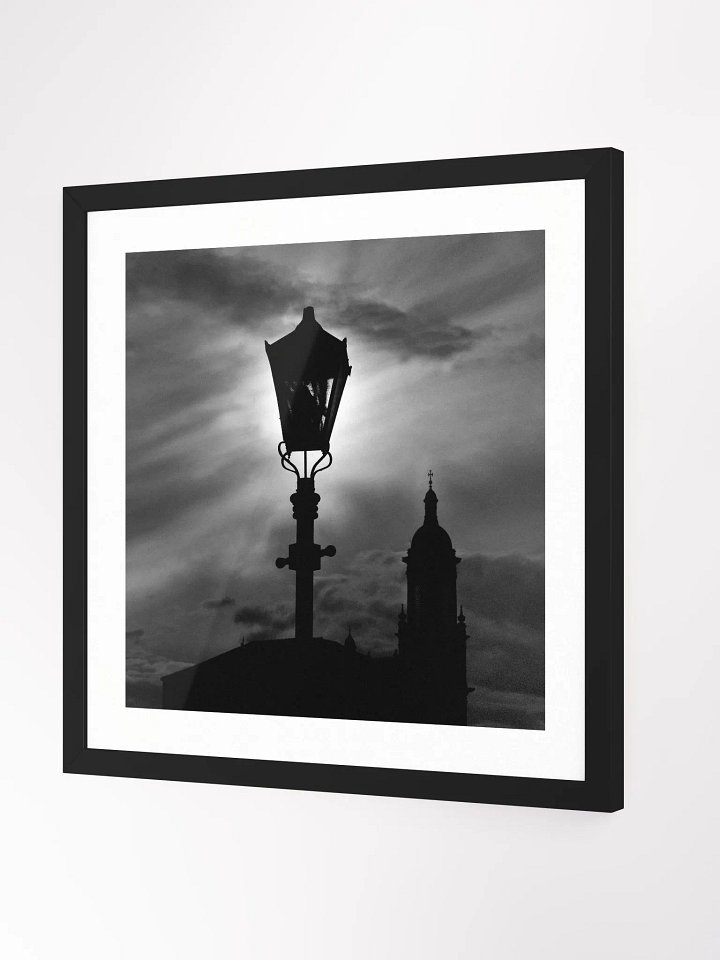 Glasgow Eyes Collection product image (2)