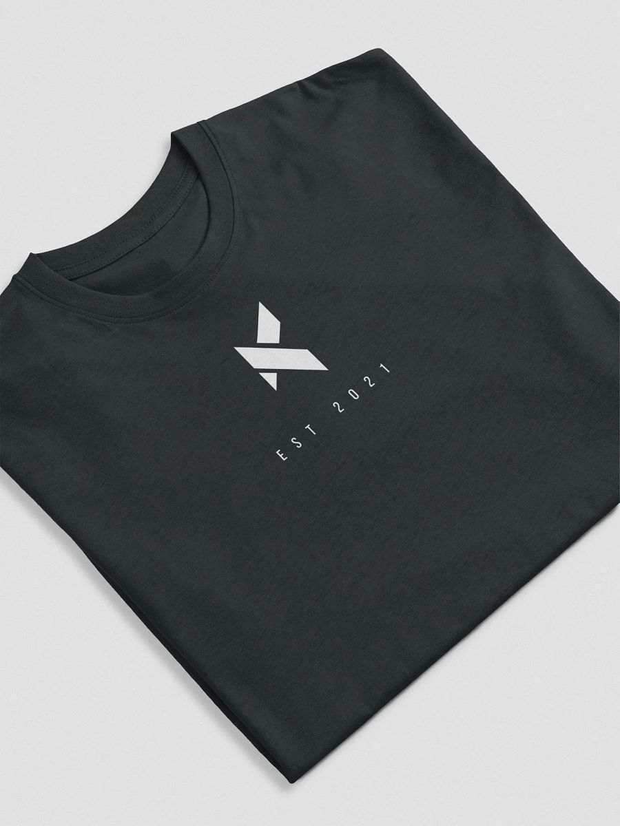 KReeveyates Graphic Tee - (Available in 6 colours) product image (30)