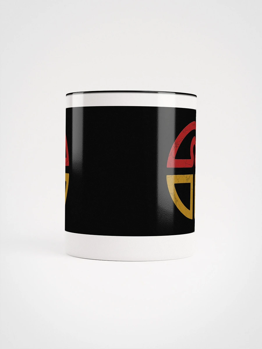 Humankind Coffee Mug product image (13)