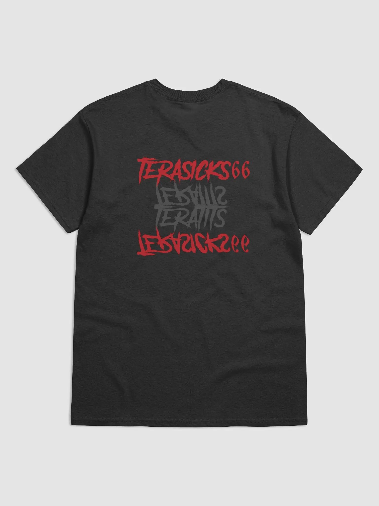 Go Beard or Go Home product image (2)