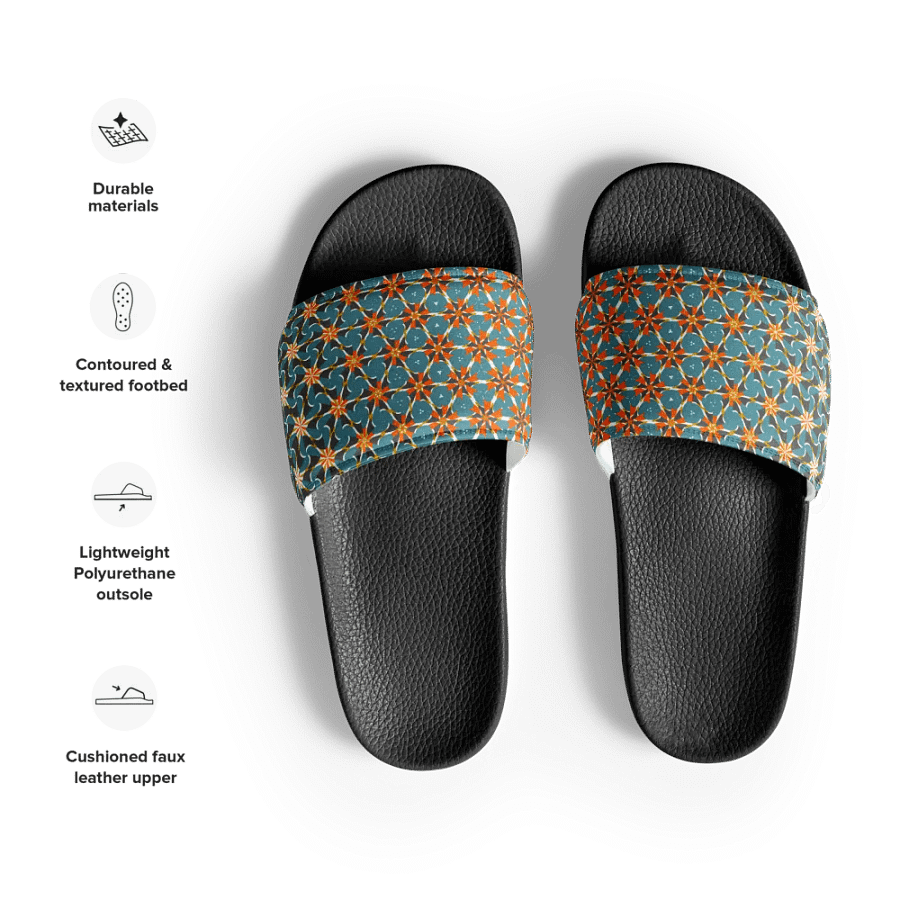 Funky Pattern 52 product image (6)