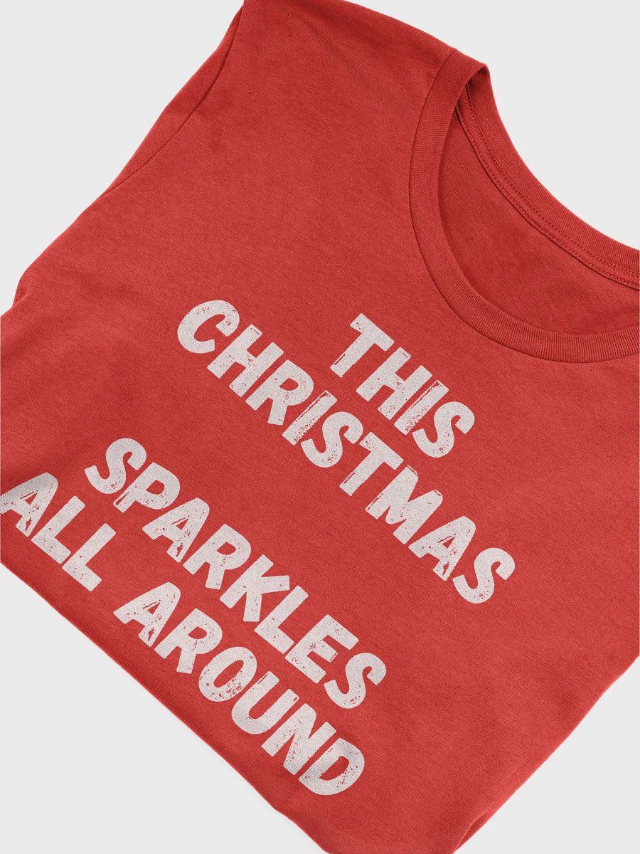 This Christmas… sparkles all around. product image (25)