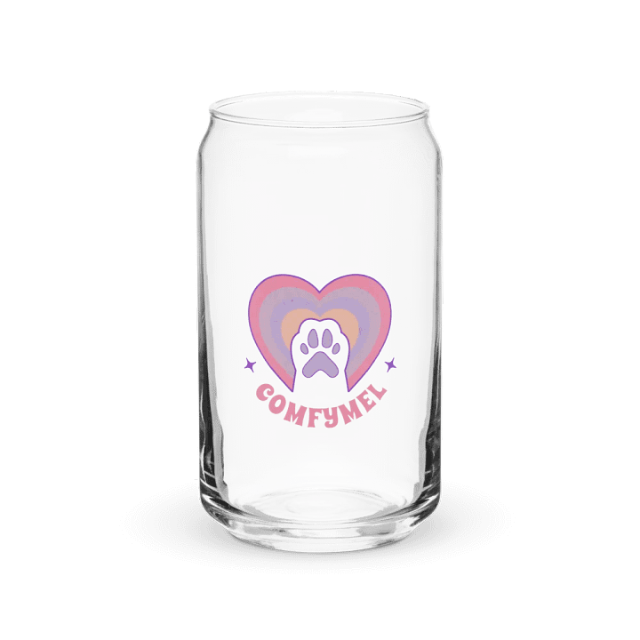 comfymeow paw glass product image (1)