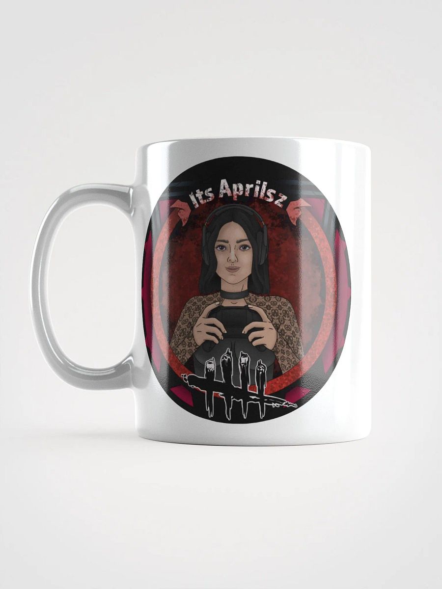 Its Aprilsz DeeBeeDee Mug product image (16)