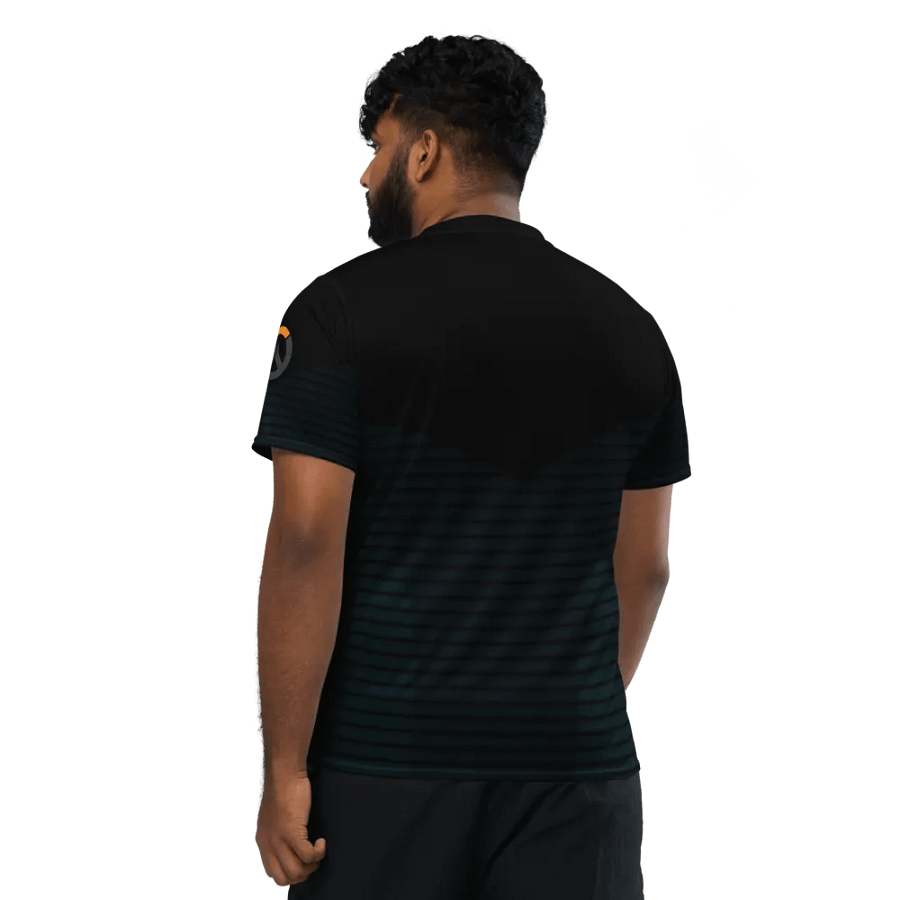 Mythos Sirens Jersey product image (3)