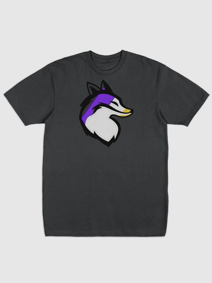 Fawx Non-Binary Shirt product image (1)