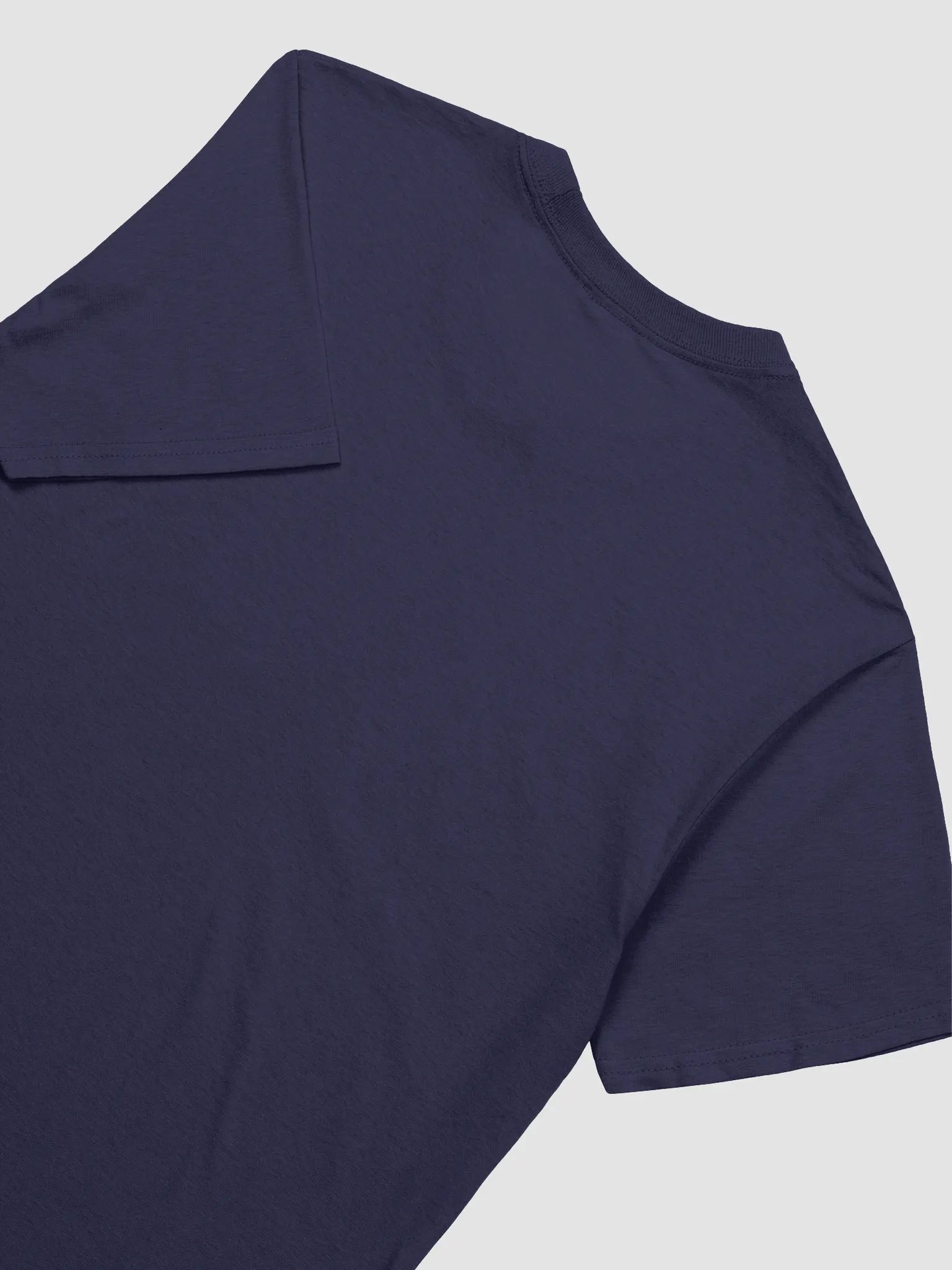 Who Left The Dogs Out, Mo Mo T-Shirt product image (4)
