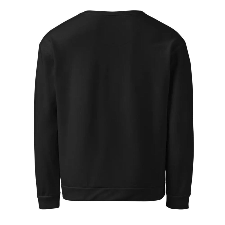 Pay It Forward: Midnight Sweater Weather product image (2)