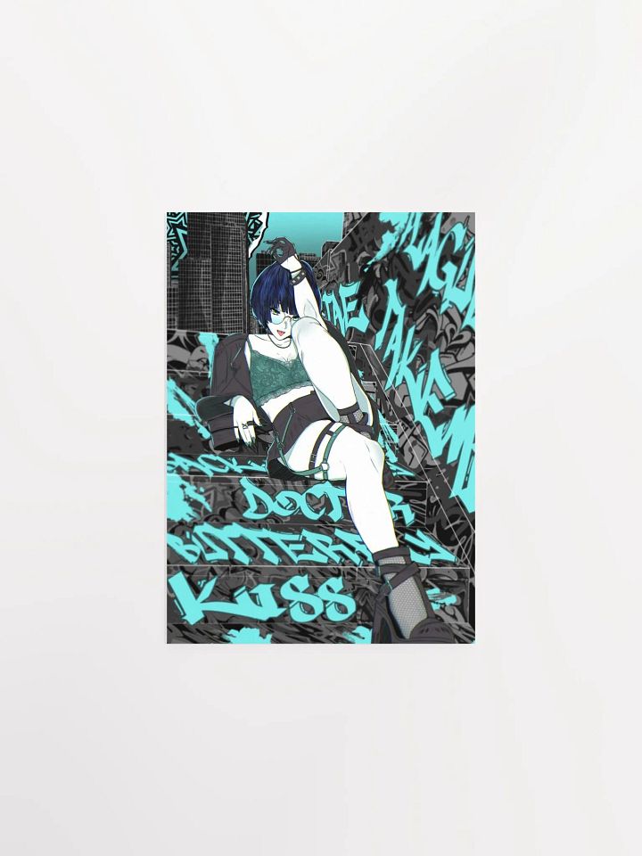 Tae Takemi product image (2)