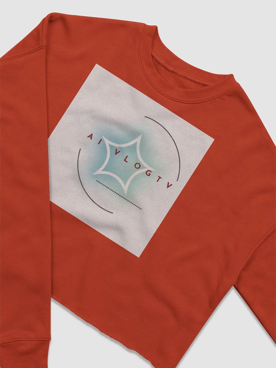 t-shirt product image (9)